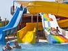 Aquapark